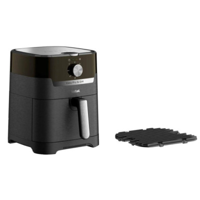 Мультиварка Tefal EY501815