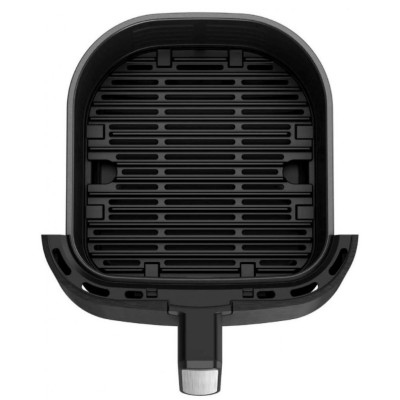 Мультиварка Tefal EY501815