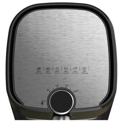 Мультиварка Tefal EY501815
