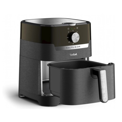 Мультиварка Tefal EY501815