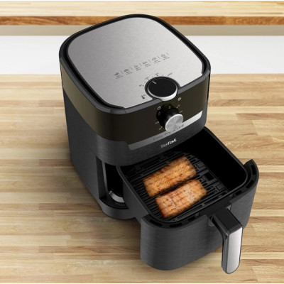 Мультиварка Tefal EY501815