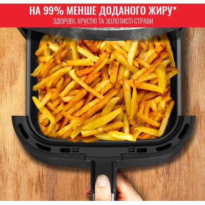 Мультиварка Tefal EY501815