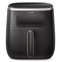 Мультиварка Philips HD9257/80