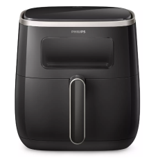 Мультиварка Philips HD9257/80