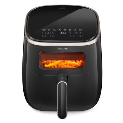 Мультиварка Philips HD9257/80