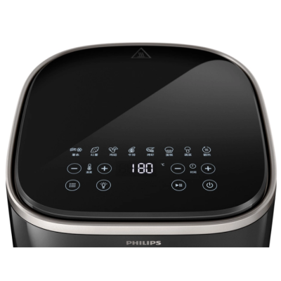 Мультиварка Philips HD9257/80