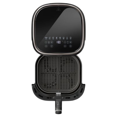 Мультиварка Philips HD9257/80
