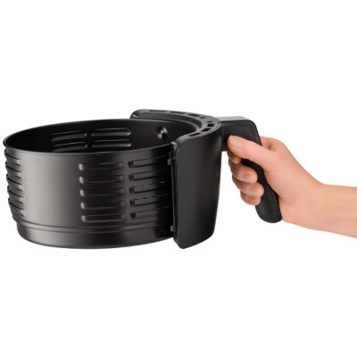 Фритюрниця Sencor SFR 5030BK