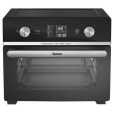 Мультипіч Tefal FW605810