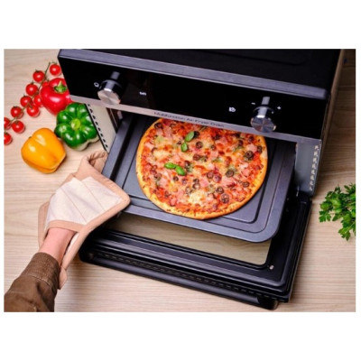Мультипіч Tefal FW605810