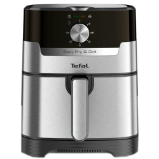 Мультиварки Tefal EY501D15