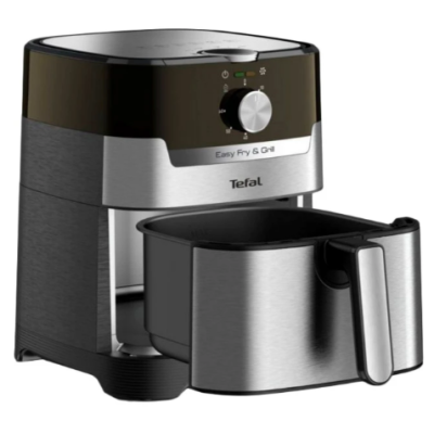 Мультиварки Tefal EY501D15