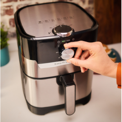 Мультиварки Tefal EY501D15