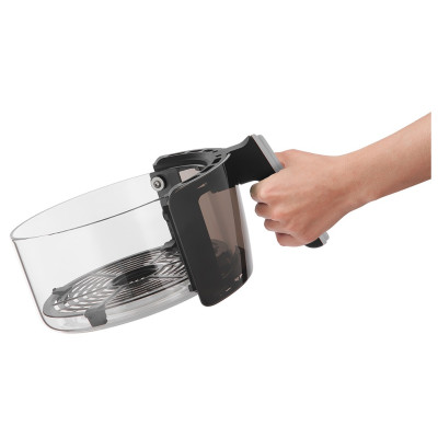 Мультипечь Sencor SFR 5340WH