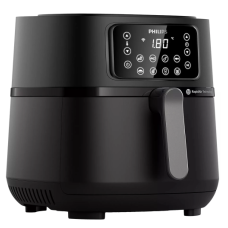 Мультипіч Philips HD9285/93