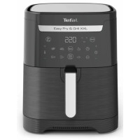 Мультиварка Tefal EY801815