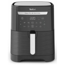 Мультиварка Tefal EY801815