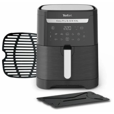 Мультиварка Tefal EY801815 Мультиварка Tefal EY801815