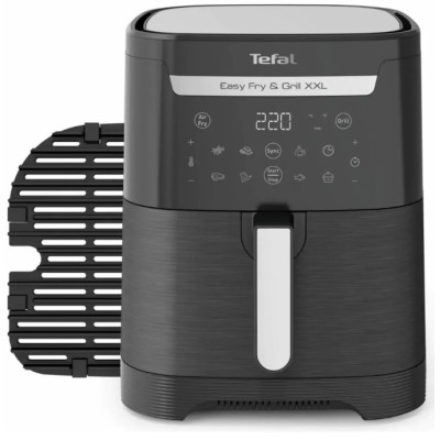 Мультиварка Tefal EY801815 Мультиварка Tefal EY801815