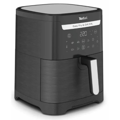 Мультиварка Tefal EY801815 Мультиварка Tefal EY801815
