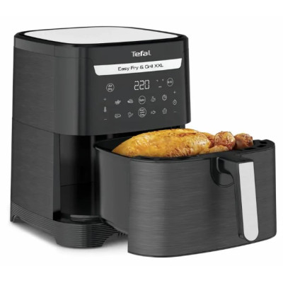 Мультиварка Tefal EY801815 Мультиварка Tefal EY801815
