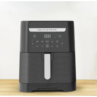 Мультиварка Tefal EY801815 Мультиварка Tefal EY801815