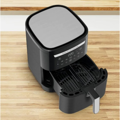 Мультиварка Tefal EY801815 Мультиварка Tefal EY801815