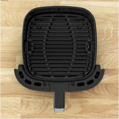 Мультиварка Tefal EY801815 Мультиварка Tefal EY801815