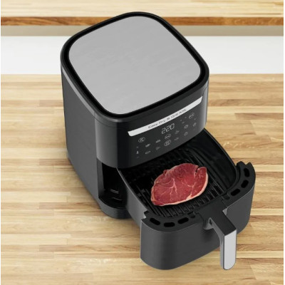 Мультиварка Tefal EY801815 Мультиварка Tefal EY801815