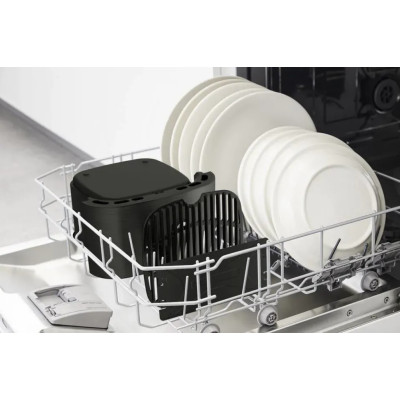 Мультиварка Tefal EY801815 Мультиварка Tefal EY801815