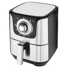 Фритюрница Philco PHAF 3500