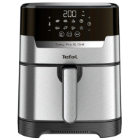 Мультиварка Tefal EY505D15