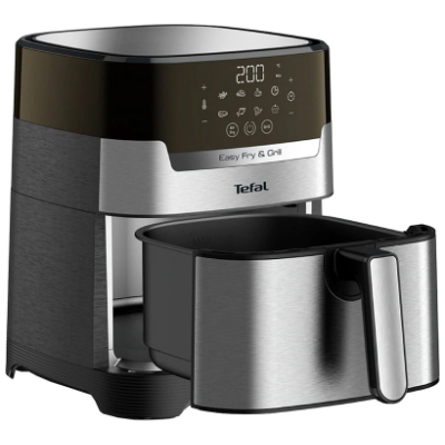 Мультиварка Tefal EY505D15 Мультиварка Tefal EY505D15
