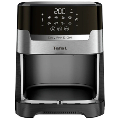Мультиварка Tefal EY505D15 Мультиварка Tefal EY505D15