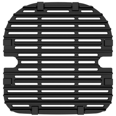Мультиварка Tefal EY505D15 Мультиварка Tefal EY505D15