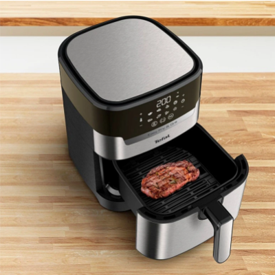 Мультиварка Tefal EY505D15 Мультиварка Tefal EY505D15