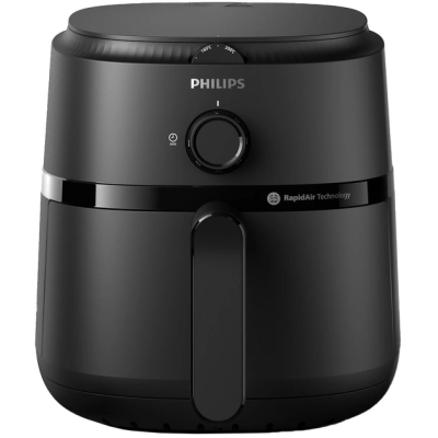 Мультиварка Philips NA120/00