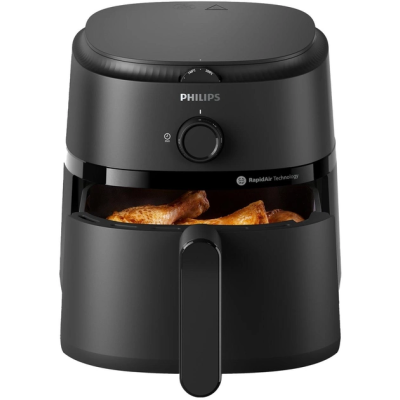 Мультиварка Philips NA120/00 Мультиварка Philips NA120/00