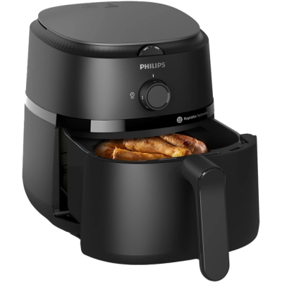 Мультиварка Philips NA120/00 Мультиварка Philips NA120/00