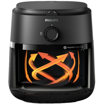 Мультиварка Philips NA120/00 Мультиварка Philips NA120/00