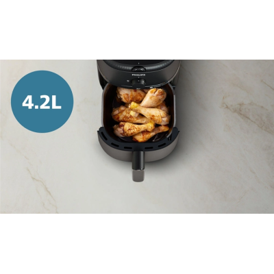 Мультиварка Philips NA120/00 Мультиварка Philips NA120/00