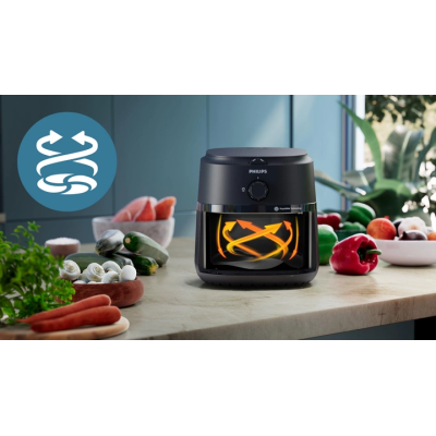 Мультиварка Philips NA120/00 Мультиварка Philips NA120/00