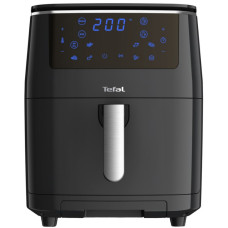 Мультиварка Tefal FW201815