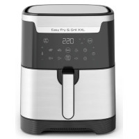 Мультиварка Tefal EY801D15
