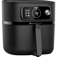 Мультипечь Philips Ovi Combi HD9876/90