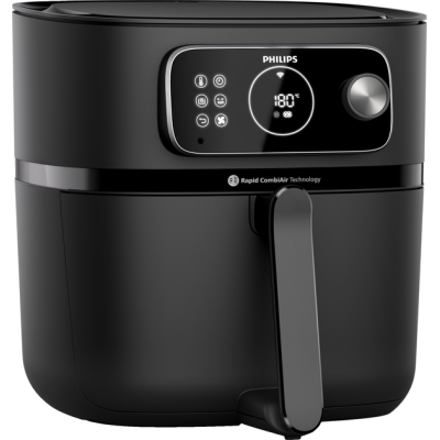 Мультипіч Philips Ovi Combi HD9876/90