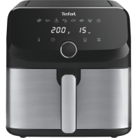 Мультипечь Tefal EY855D10