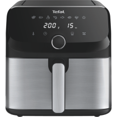 Мультипіч Tefal EY855D10