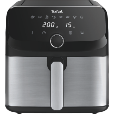 Мультипечь Tefal EY855D10