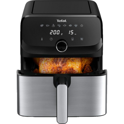 Мультипечь Tefal EY855D10